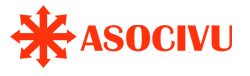 Asociado