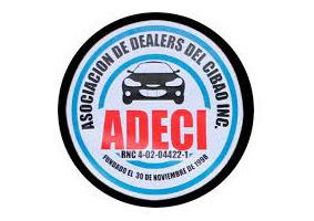 Asociado