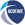 Adeci