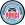 Adeci