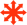 Asocivu