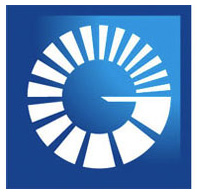 Banco Popular Dominicano