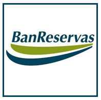 Banreservas