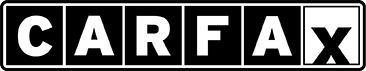 CarFax