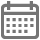 Año