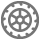 Edición