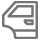 Puertas