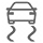 Tracción