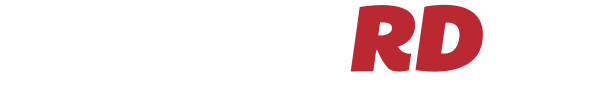 logo movil
